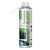 ColorWay Multipurpose Air Duster 750ml, a white aerosol can with green and black label for cleaning electronics and devices.