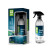 ColorWay Large Electronics Kit Includes 550ml Cleaning Liquid,  1 x Microfiber Cloth & 1 x Glass Cloth