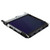 Konica Minolta OEM Konica Minolta AA2RJ73700 Image Transfer Unit, replacement printer component for improved image transfer performance.