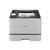 Brother HL-L8430CDW Professional Colour Laser Printer