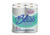 CW Office 2 ply white kitchen towel - 6 x 4 Pack, image showing four rolls of multi-purpose kitchen paper towels with absorbent and versatile features.
