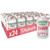 CW Office Cawston Press Rhubarb 24 x 330ml, a pack of 24 cans of rhubarb flavored sparkling water.