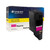 Cartridge World Compatible with Dell 593-11142 Magenta Toner High Capacity