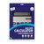 CW Office Giant A4 Calculator, large digital display and rubber keys in packaging.