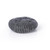 CW Office Galvanised Steel Scourers (10), a pack of 10 metallic scourers used for cleaning tough surfaces.