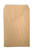CW Office C4 Envelopes Plain Self Seal 80gsm Manilla (Pack of 250), plain self-sealing manilla envelopes in a pack of 250 for office and mailing use.