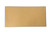 CW Office DL Envelopes Plain Self Seal 80gsm Manilla, pack of 1000, showing a single manilla DL envelope on a white background.