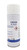 CW Office Air Duster FLAMMABLE 400ml Aerosol, white cylindrical canister with label indicating 'CA0102 Air Duster' and safety warning symbols.
