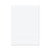 CW Office VEP051-27-0: RHINO A4 Exercise Paper 500 Leaf 8mm Lined Pack, image of a pack of lined exercise paper with 8mm spacing on white A4 sheets, pack of 5.