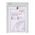 Polyfile P A5 Clear- 5 Files