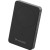 Verbatim (32227) Charge 'n' Go Essentials MagSafe Power Bank Wireless 10000mAh Black