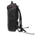 Marvo Scorpion BA-002 Ranger 600G Waterproof 15.6 Inch Gaming Laptop Backpack (Black)