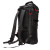 Various Marvo Scorpion BA-002 Ranger 600G Waterproof 15.6 Inch Gaming Laptop Backpack (Black), a sturdy black backpack designed for gamers with waterproof material, multiple compartments, and adjustable straps.