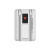 Verbatim (32273) Charge'n'Go 2C & Display MagSafe Power Bank 10000 mAh Silver