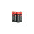 Verbatim (49921) AA Battery Alkaline 4 Pack