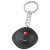 Verbatim (32130) MYF-01 My Finder Bluetooth Item Finder 1 pack Black