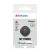 Verbatim (32130) MYF-01 My Finder Bluetooth Item Finder 1 pack Black
