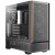 Antec P30 Air Mid-Tower ATX Gaming Case, High-Airflow Mesh Front, Support for 360 mm Radiator, Tempered Glass Side Panel