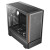 Antec P30 Air Mid-Tower ATX Gaming Case, High-Airflow Mesh Front, Support for 360 mm Radiator, Tempered Glass Side Panel