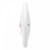 Verbatim (32131) MYF-02 My Finder Bluetooth Item Finder 2 Pack Black /White