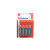 Verbatim (49503) AA Battery Alkaline 8 Pack (Hangcard)