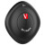 Verbatim (32132) MYF-03 My Finder Bluetooth Item Finder 3 Pack Black /White / Purple