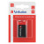 Verbatim (49924) 9V Battery Alkaline 1 Pack