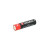 Various Verbatim (49504) AAA Battery Alkaline, image of a single AAA alkaline battery from the Verbatim 24-pack