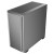 Various ANTEC P7S Case, high airflow computer case with dual silent side panels and 4 pre-installed PWM fans, supports ATX, Micro-ATX, and Mini-ITX motherboards.