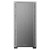 Various ANTEC P7S Case, modern computer case with high airflow design, dual silent side panels, four pre-installed PWM fans, and support for ATX, Micro-ATX, and Mini-ITX motherboards.
