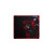 Marvo Scorpion G52 Noob L Large Size Non-Slip Microfibre Gaming Surface Mat (Black)