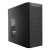 Various ANTEC VSK-4000B-U3/U2 Case, Black Mid Tower PC Case with USB 3.0 and USB 2.0 Ports for Home & Business, supports ATX, Micro ATX, Mini-ITX motherboards