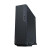 Various ANTEC VSK2000-U3 Case, black slim desktop chassis with front USB 3.0 ports and micro ATX and Mini-ITX support.