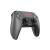 Marvo Scorpion GT-90 Pact 70 PlayStation/PC/Bluetooth Compatible Gaming Controller (Black)
