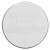 Energizer Lithium Pack of 2 Coin Cell CR2032 Batteries