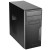 Various ANTEC VSK-3000B-U3/U2 Case, Black Micro Tower Computer Case with USB 3.0 and USB 2.0 ports, Micro ATX and Mini-ITX compatible