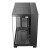 ANTEC Constellation C8 Dual Chamber Case, Gaming, Black, Full Tower, 2 x USB 3.0 / 1 x USB Type-C