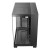 Various ANTEC Constellation C8 Dual Chamber Case, gaming full tower PC case in black with front I/O panel featuring 2 USB 3.0 ports and 1 USB Type-C port, ideal for high-performance gaming and custom PC builds