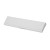 Various Marvo Scorpion K002 Crest 60 Universal Padded Keyboard Wrist Rest Pad (White), white padded wrist rest for keyboards.