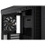 be quiet! Pure Base 600 Case, Black, MId Tower, 2 x USB 3.2 Gen 1 Type-A, 3 x Pure Wings 2 Black PWM Fans Included