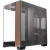 ANTEC Constellation C8 Dual Chamber Case, Gaming, Curve Wood, Full Tower, 2 x USB 3.0 / 1 x USB Type-C