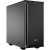 be quiet! Pure Base 600 Case, Silver, MId Tower, 2 x USB 3.2 Gen 1 Type-A, 3 x Pure Wings 2 Black PWM Fans Included