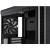 be quiet! Pure Base 600 Case, Silver, MId Tower, 2 x USB 3.2 Gen 1 Type-A, 3 x Pure Wings 2 Black PWM Fans Included
