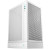 Various Deepcool CH170 Digital White Mini-ITX Case - High Airflow, Supports Water Cooling, Ultra-Quiet Operation, white compact computer case with mesh front panel for enhanced cooling and modern design.