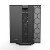 be quiet! Silent Base 802 Case, Black, Mid Tower, 2 x USB 3.2 Gen 1 Type-A / 1 x USB 3.2 Gen 2 Type-C