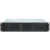 Codegen 2U Rackmount 405mm Deep 3 x 80mm HDB PWM Fans Included