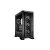 be quiet! Dark Base Pro 901 Full Tower Gaming PC Case, Black, 4x USB 3.2 Type A, Interchangeable Top Cover and Front Panel