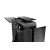 Various be quiet! Dark Base Pro 901 Full Tower Gaming PC Case, Black, with 4x USB 3.2 Type A ports, interchangeable top cover and front panel, gaming computer case for high-performance build.