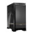 Various be quiet! Dark Base Pro 901 Full Tower Gaming PC Case, Black, featuring 4 USB 3.2 Type A ports, interchangeable top cover and front panel for customizable gaming PC build.