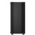 Various DeepCool CC560 ARGB V2 Case, gaming mid tower case in black with tempered glass side window panel, featuring USB 3.0 and USB 2.0 ports for gaming setup.
